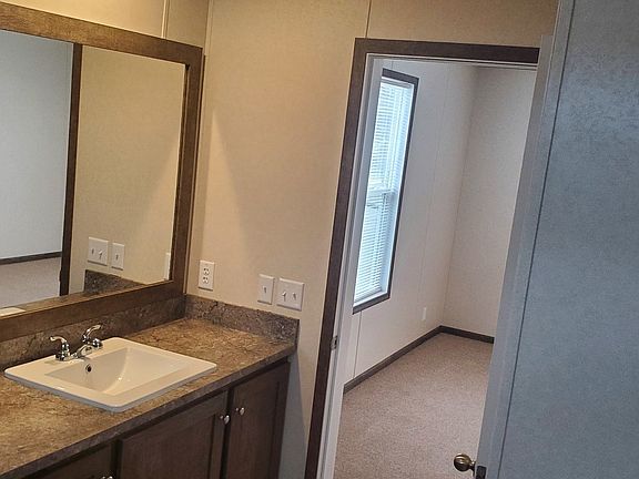 5th image of 6561 Delcross Ct #325