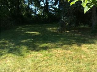 0 High Ridge Church Rd, Marshville, NC 28103