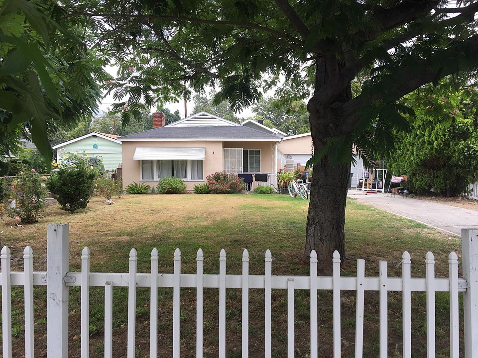 1st image of 2234 N Lamer St