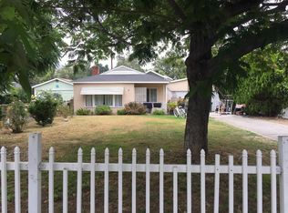 2234 N Lamer St, Burbank, CA 91504