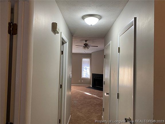 2nd image of 669 W Bartons Landing Pl #7