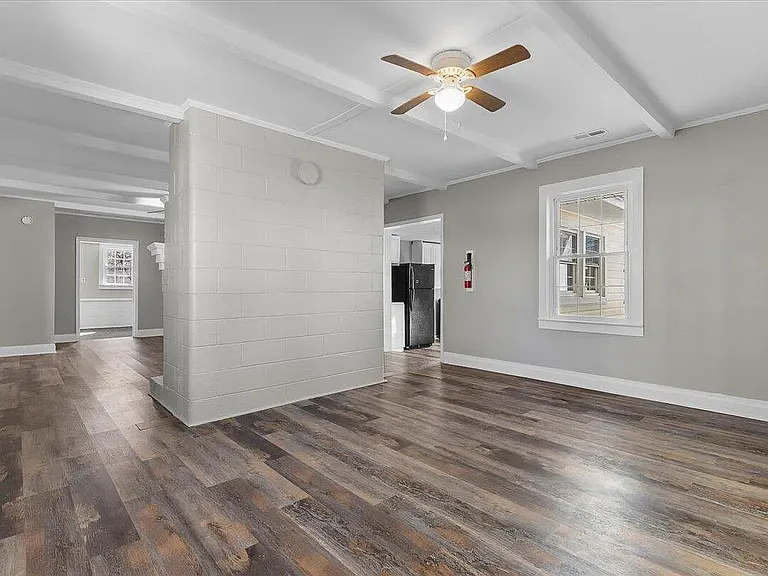 248 Orville St — Photo 23