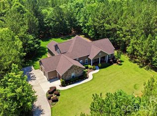2006 Eagle Point Est, Lancaster, SC 29720
