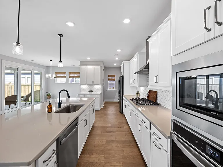 361 Ripple Park Dr — Photo 13