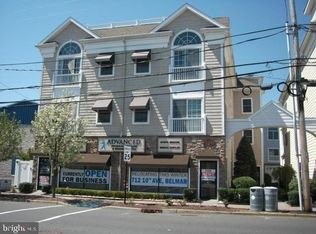 1719 Main St UNIT 302, Lake Como, NJ 07719