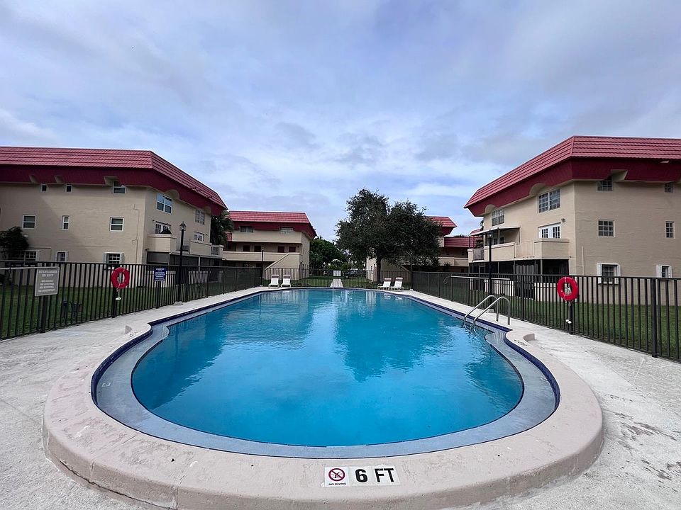 1st image of 10901 N Kendall Dr APT 215