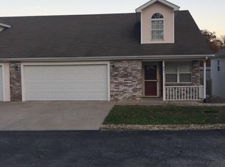 807 S Greenwood Dr, Joplin, MO 64801