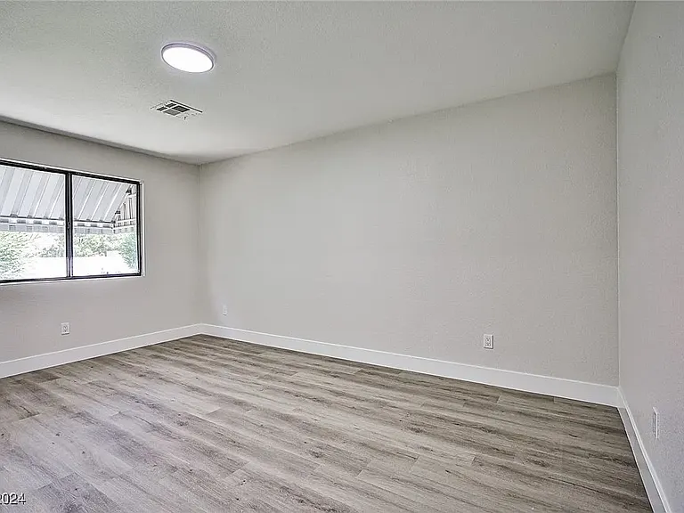 2712 Beaver Creek Ct #101 — Photo 18