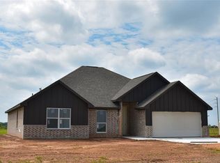 18185 County Road 204, East Bernard, TX 77435