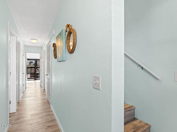 3rd image of 6323 Beach Dr