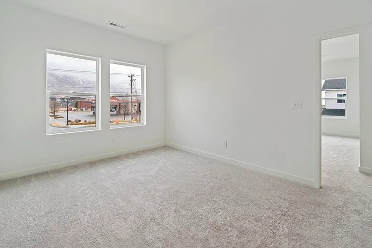 4814 W Washoe Ct — Photo 18