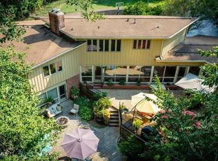 1324 Belmeade Dr, Kingsport, TN 37664