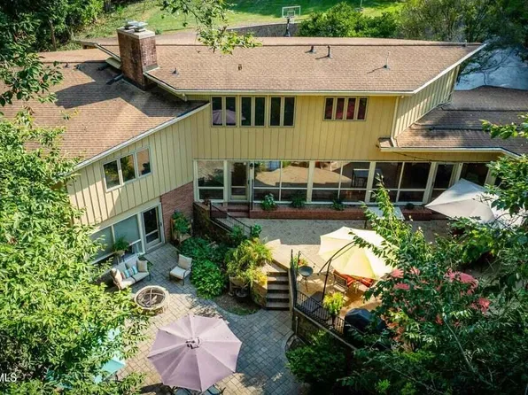 1324 Belmeade Dr, Kingsport, TN 37664