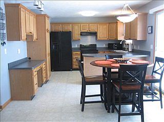 5th image of 703 Buckeye Ln