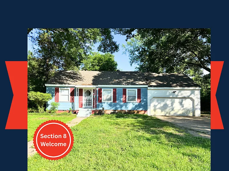 1330 Victor Dr — Photo 1