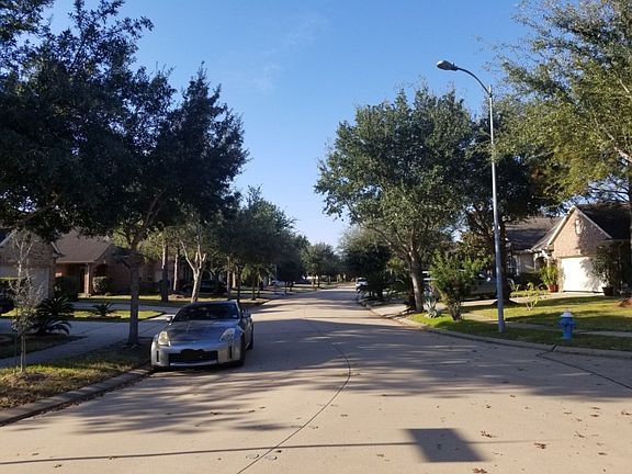 5th image of 19934 Kendall Lake Dr