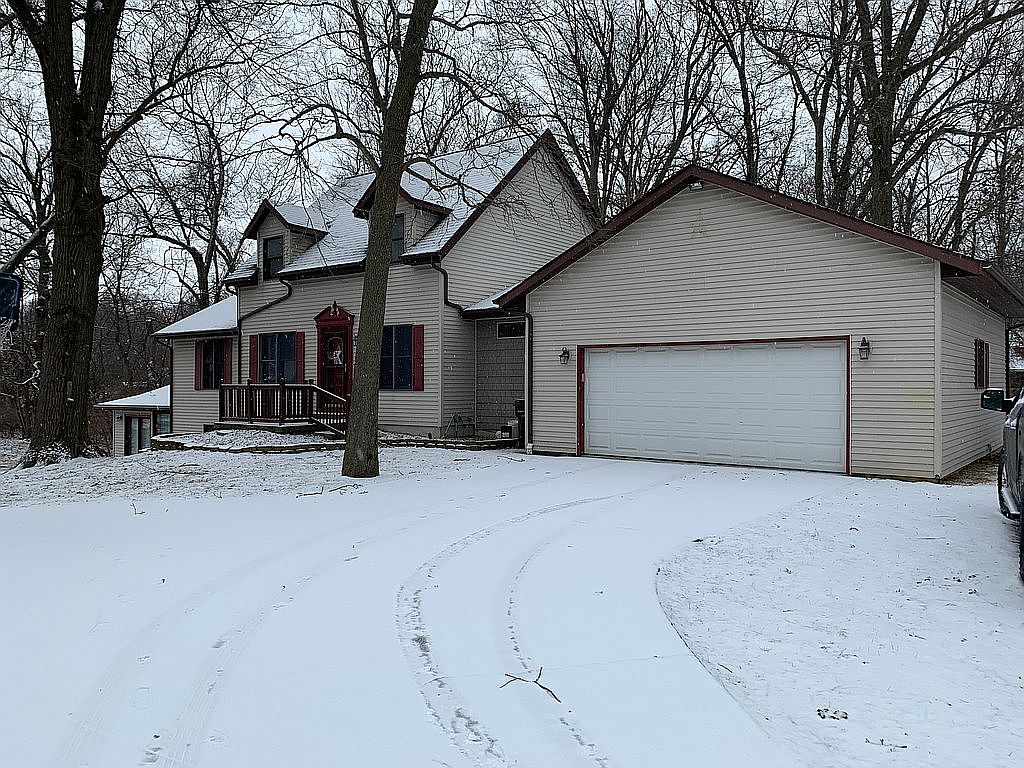 73 Dutch Ct, Taylorville, IL 62568 Zillow
