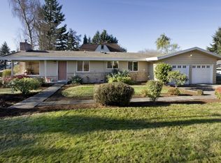 1916 NE 16th St, Renton, WA 98056