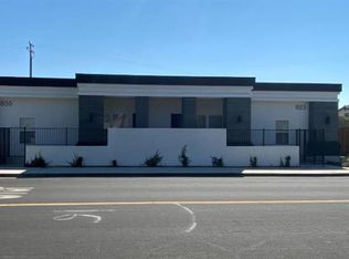 1855 Coley Ave, Escalon, CA 95320