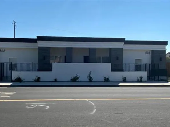 1855 Coley Ave, Escalon, CA 95320