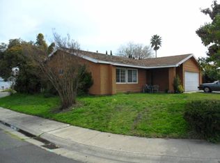 7935 Reindeer Way, Sacramento, CA