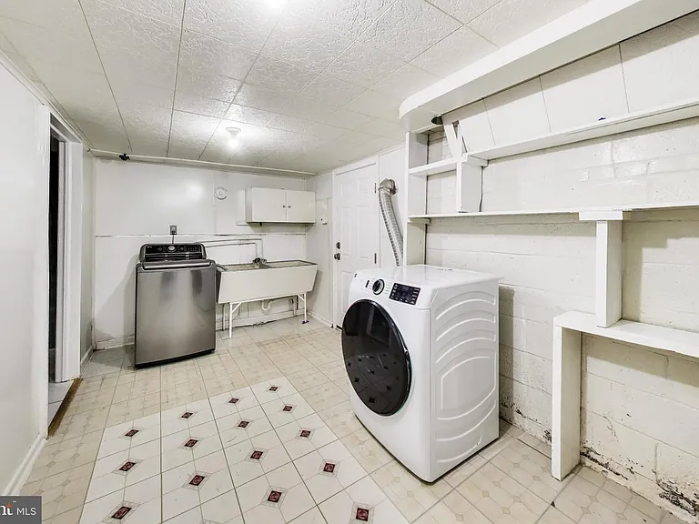 7215 Normandy Ln — Photo 30