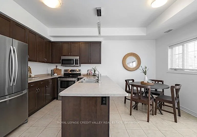 1401 Plains Rd E #29 — Photo 10
