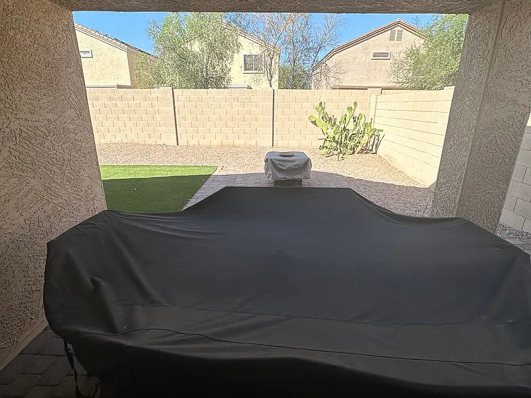 43391 W Elizabeth Ave — Photo 20
