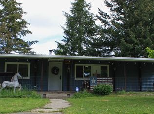 3345 W Camrose Ln, Rathdrum, ID 83858