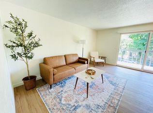 1110 W 10th Ave #434, Spokane, WA 99204