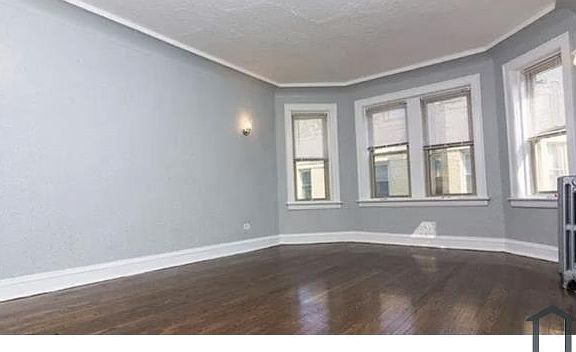 2nd image of 7635 S East End Ave APT 1