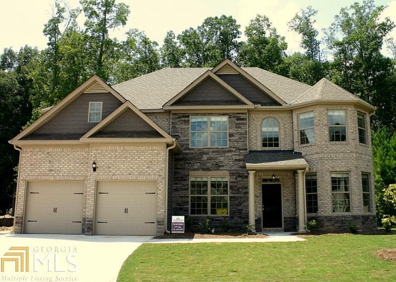 1st image of 3589 Lynbrook Ln #83