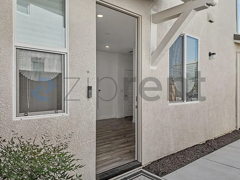10317 Tempier Way — Photo 72
