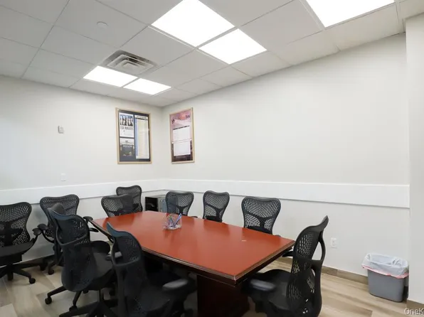 38-08 Union Street image 10 of 16