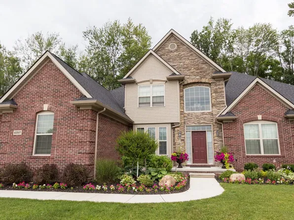 Belvidere Plan, Steeplechase