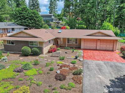 14412 167th Place SE, Renton, WA, 98059