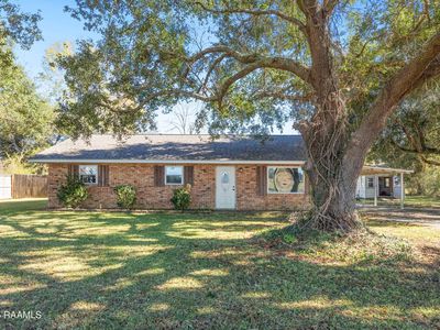 138 Joshua Rd, Church Point, LA, 70525