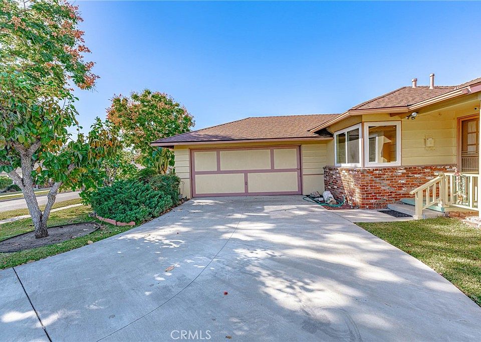 16237 Skagway St, Whittier, CA 90603 Zillow