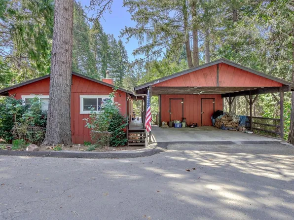 3044 Leaf Cir, Pollock Pines, CA 95726