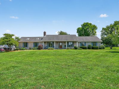 1350 Bethel Rd, Nicholasville, KY, 40356