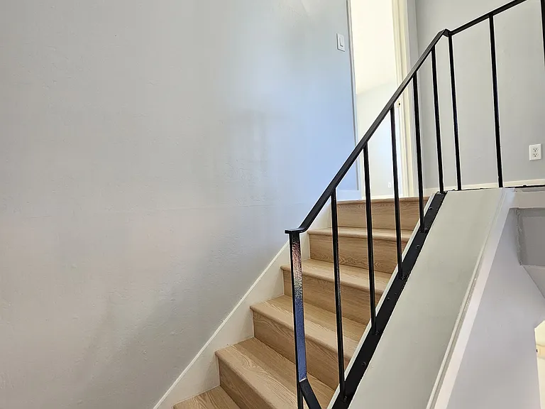 2055 Aldengate Way #4 — Photo 10