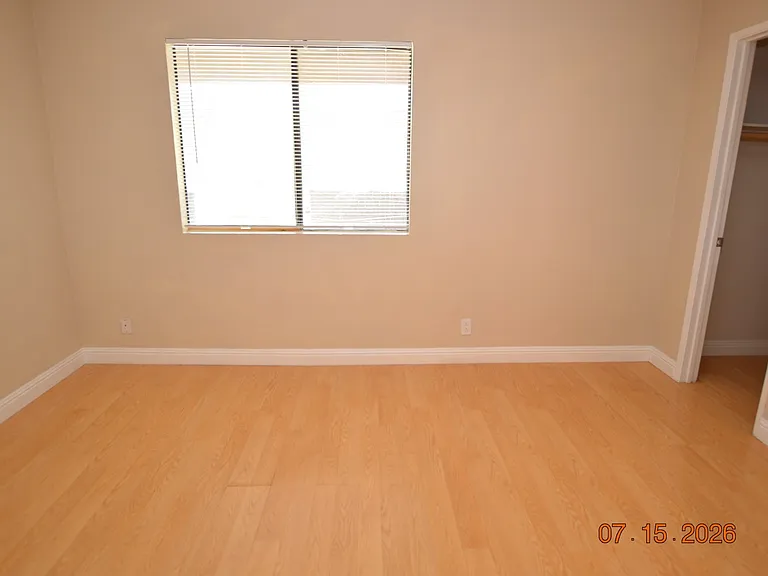3151 Soaring Gulls Dr #2070 — Photo 12