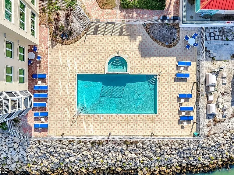 8751 Estero Blvd #1202 — Photo 31