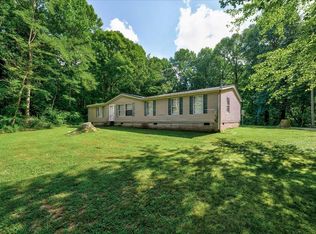 6335 State Route 144 E, Hawesville, KY 42348