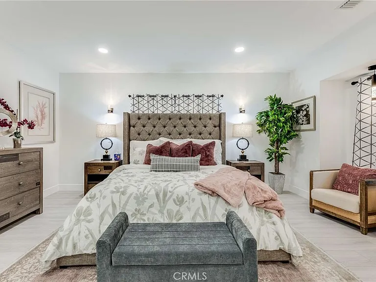 3890 Shadow Grove Rd — Photo 40