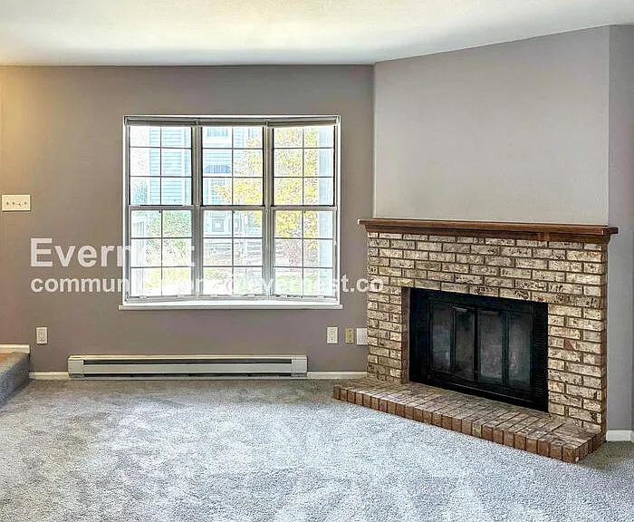 2828 Silverplume Dr #S5 — Photo 12