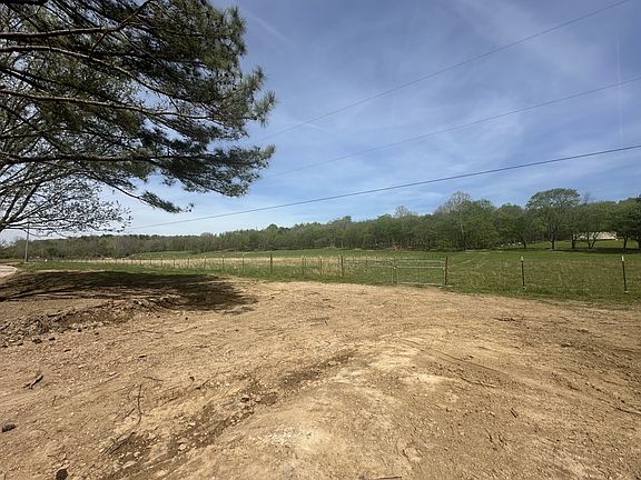 3rd image of 0 Lick Creek Rd