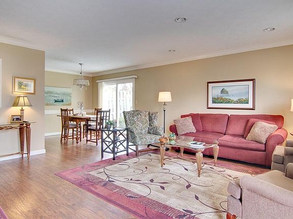 4th image of 3328 Brookpoint Ln