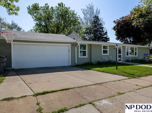 4800 N 72nd St, Lincoln, NE 68507