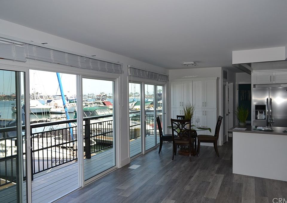 1st image of 6161 E Bay Shore Walk